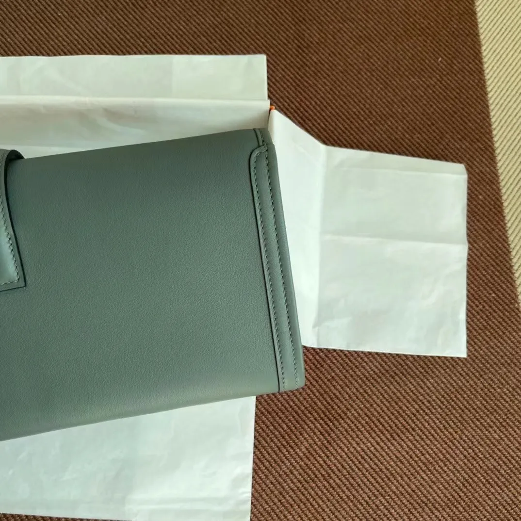 All Categories Hermès Wallet (Hermès) Hermès 29s