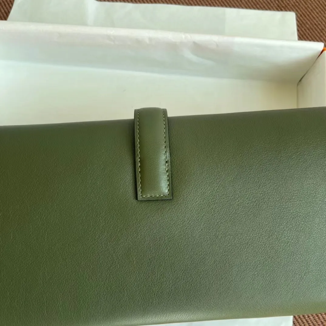 All Categories Hermès Wallet (Hermès) Hermès 29s