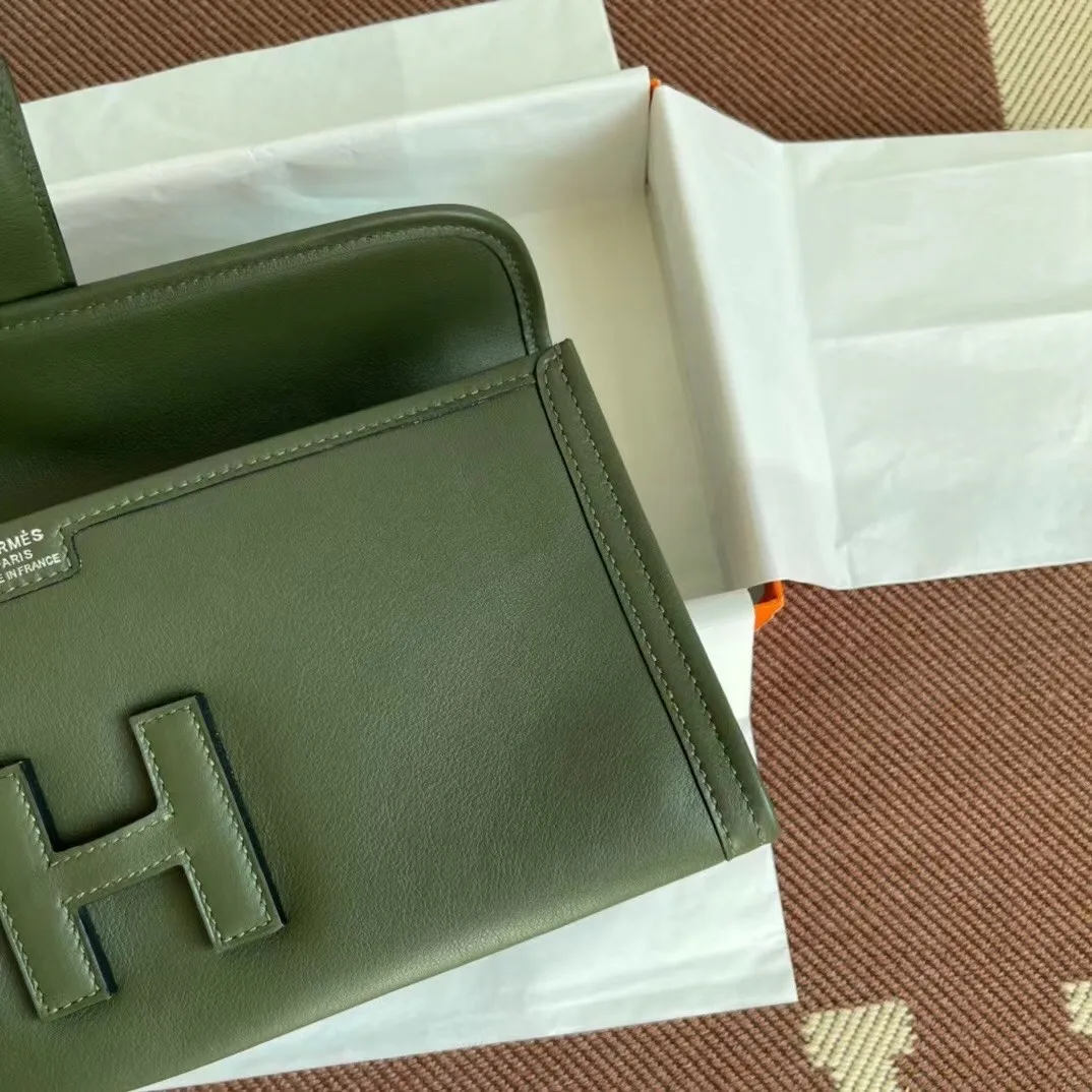 All Categories Hermès Wallet (Hermès) Hermès 29s