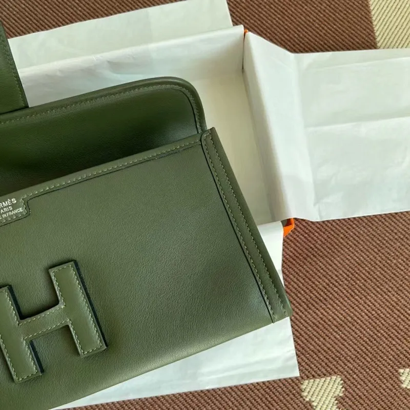 All Categories Hermès Wallet (Hermès) Hermès 29s