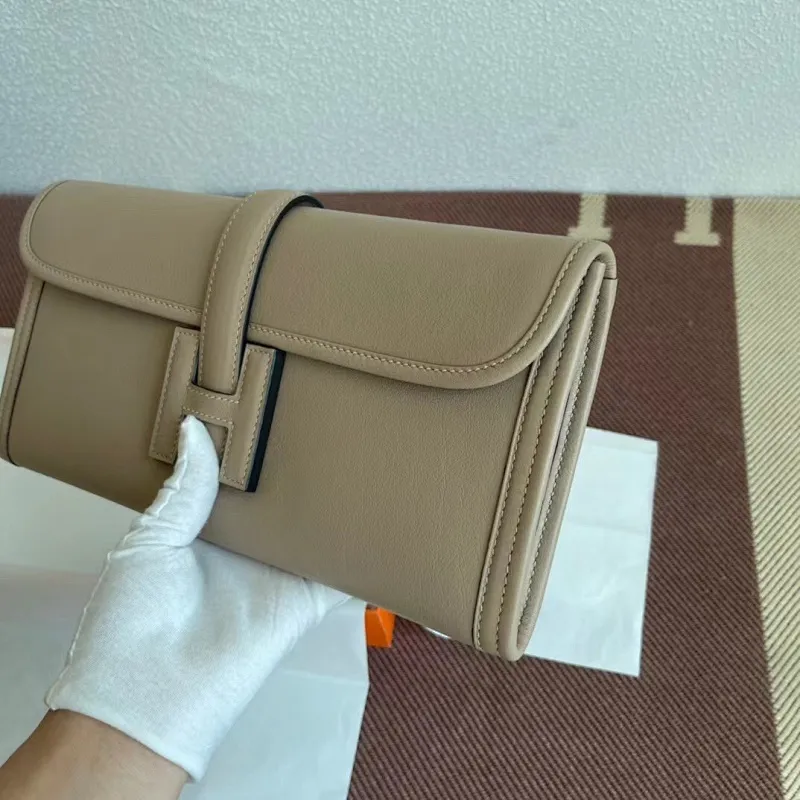All Categories Hermès Wallet (Hermès) Hermès 29s