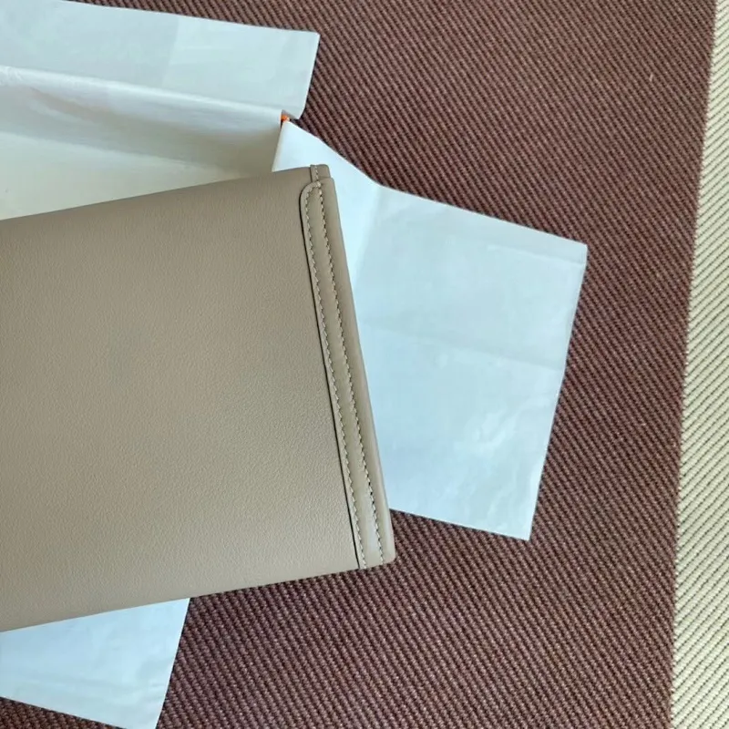 All Categories Hermès Wallet (Hermès) Hermès 29s