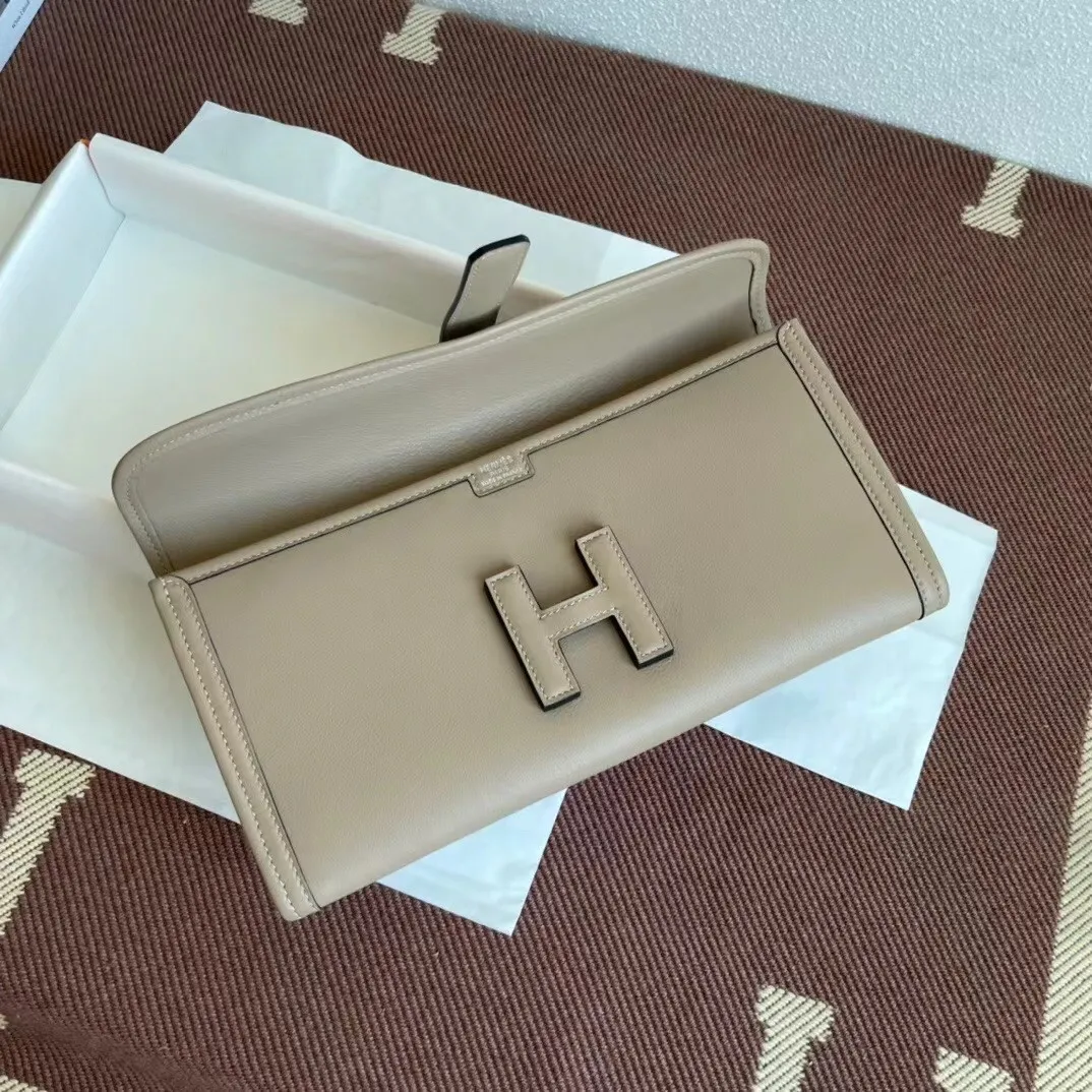 All Categories Hermès Wallet (Hermès) Hermès 29s