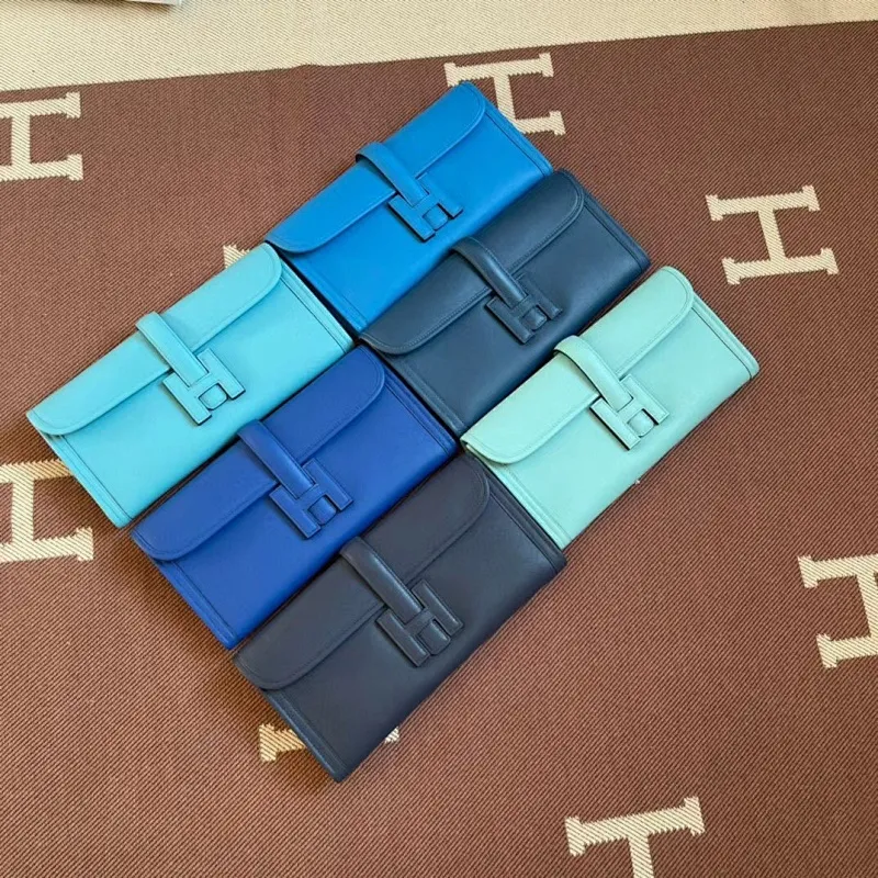 All Categories Hermès Wallet (Hermès) Hermès 29s