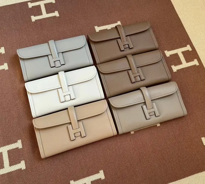 All Categories Hermès Wallet (Hermès) Hermès 29s