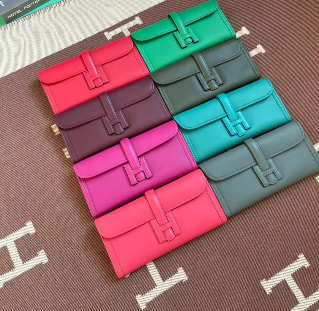 All Categories Hermès Wallet (Hermès) Hermès 29s