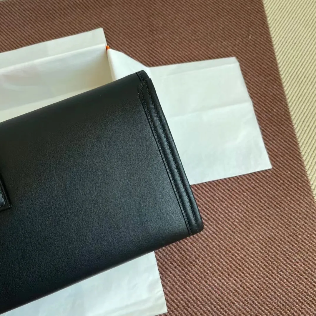 All Categories Hermès Wallet (Hermès) Hermès 29s
