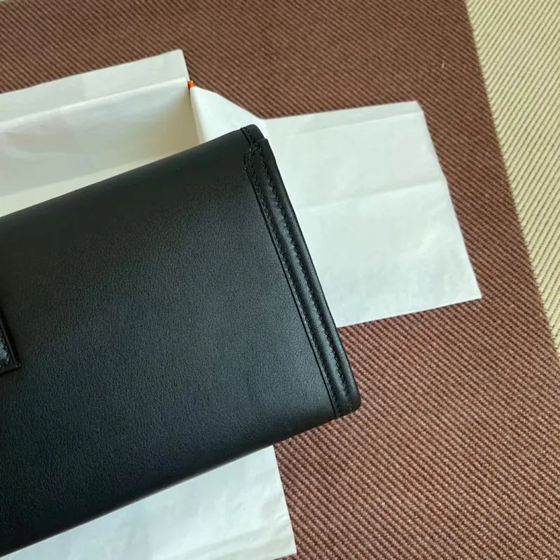 All Categories Hermès Wallet (Hermès) Hermès 29s