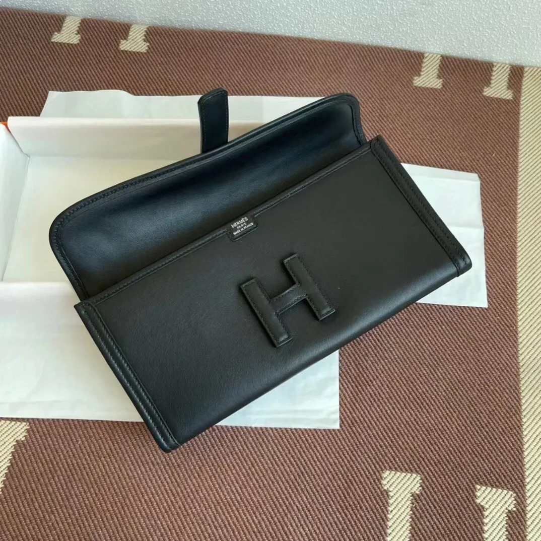 All Categories Hermès Wallet (Hermès) Hermès 29s