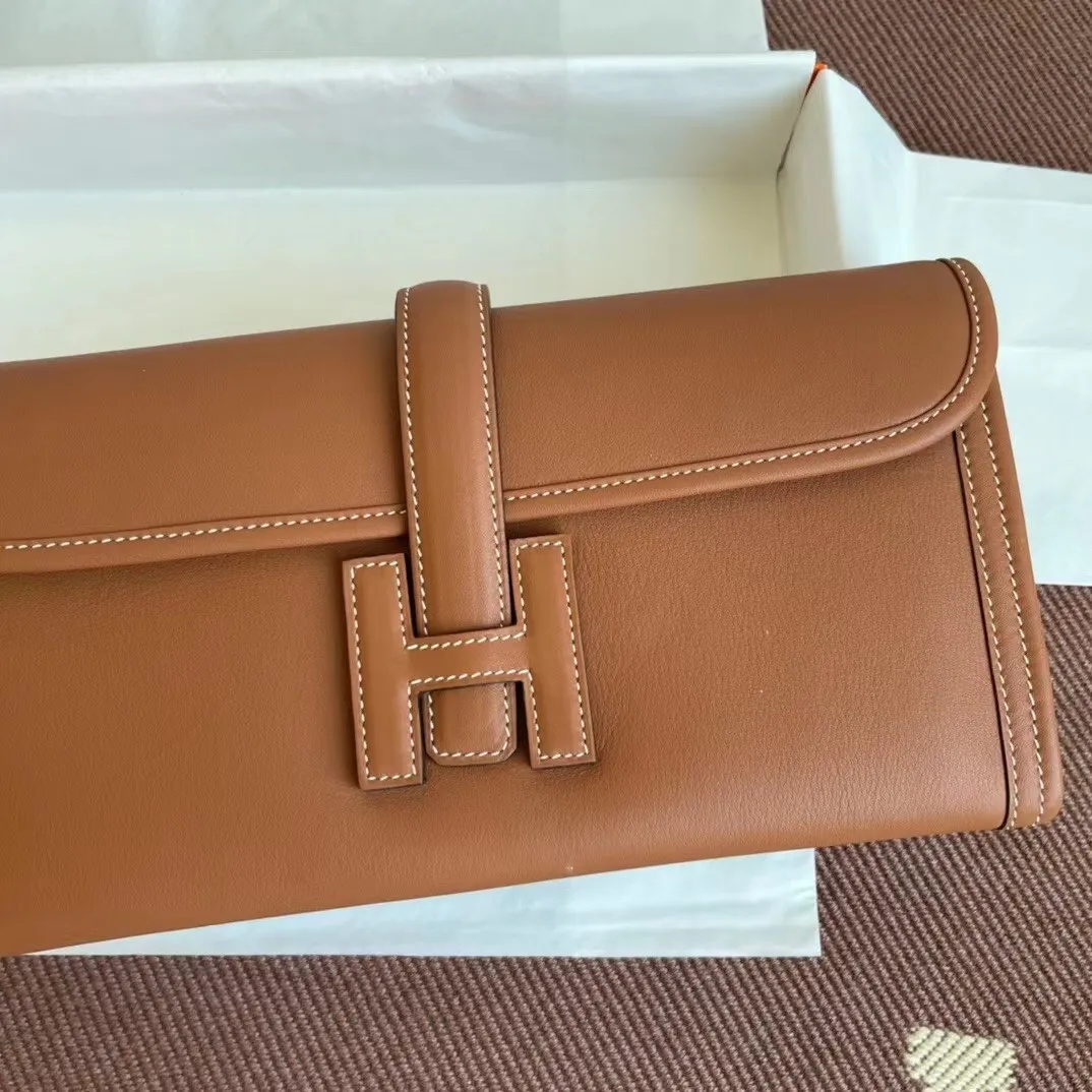 All Categories Hermès Wallet (Hermès) Hermès 29s