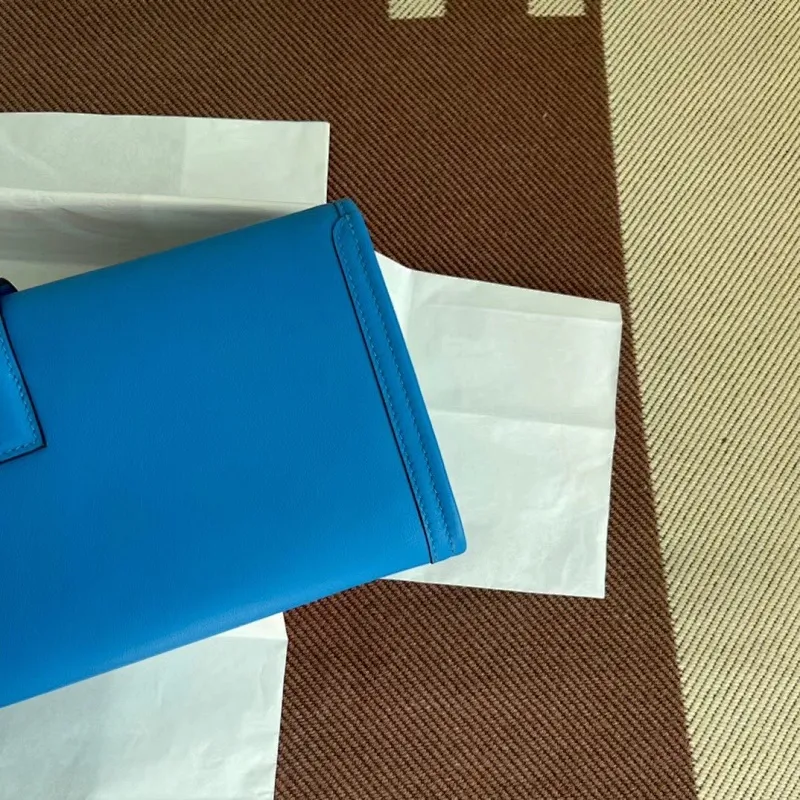 All Categories Hermès Wallet (Hermès) Hermès 29s