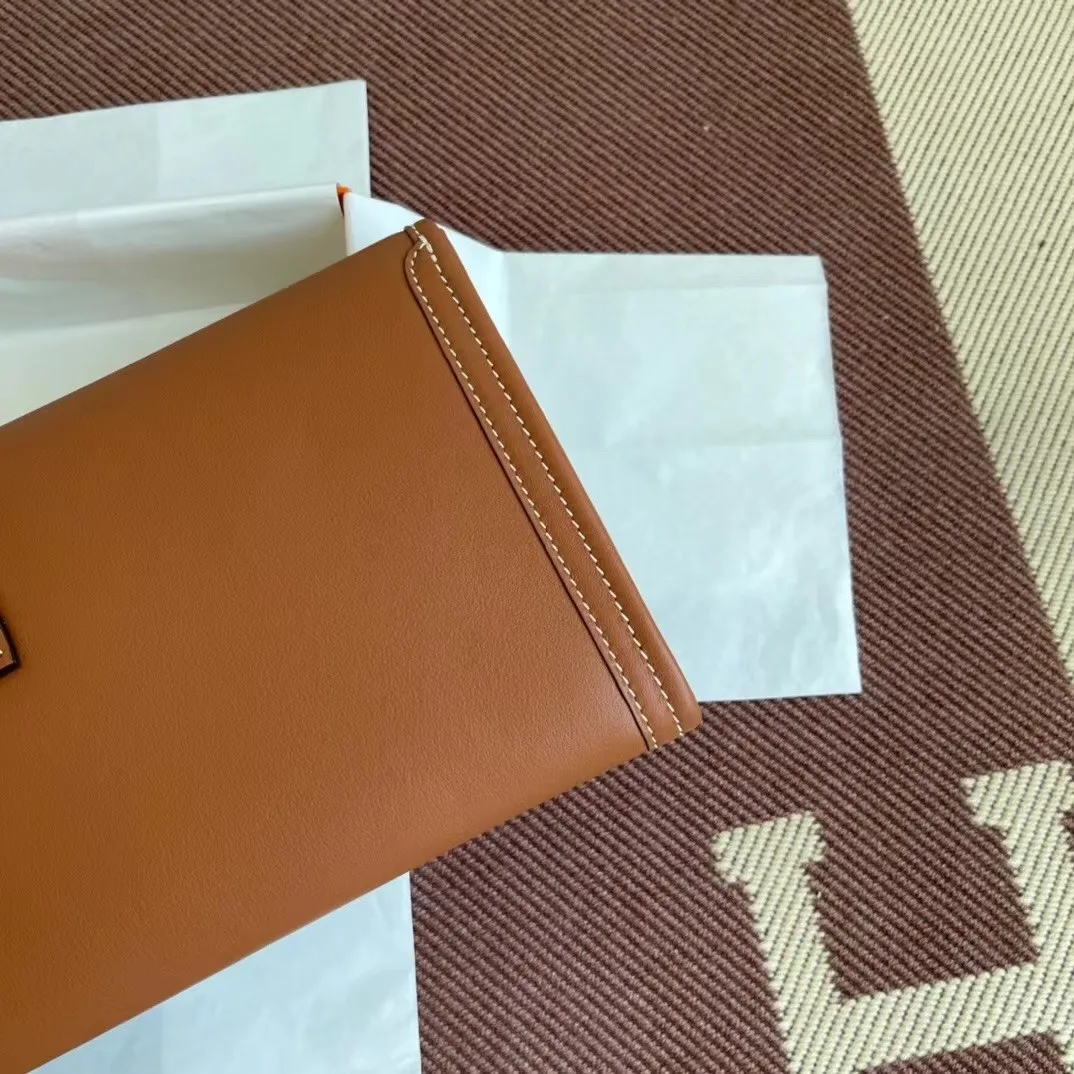 All Categories Hermès Wallet (Hermès) Hermès 29s
