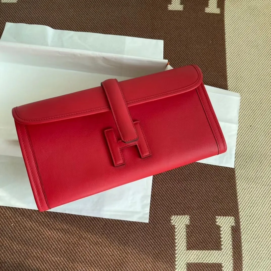 All Categories Hermès Wallet (Hermès) Hermès 29s