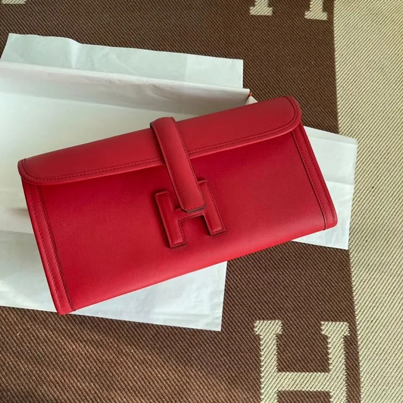 All Categories Hermès Wallet (Hermès) Hermès 29s