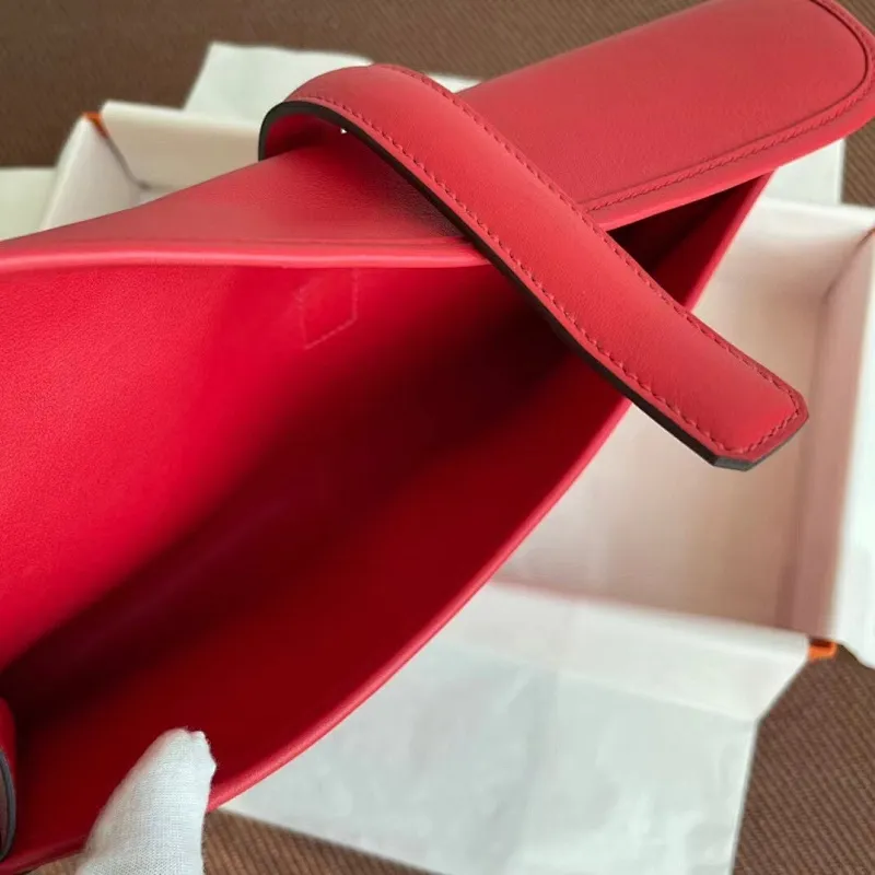 All Categories Hermès Wallet (Hermès) Hermès 29s