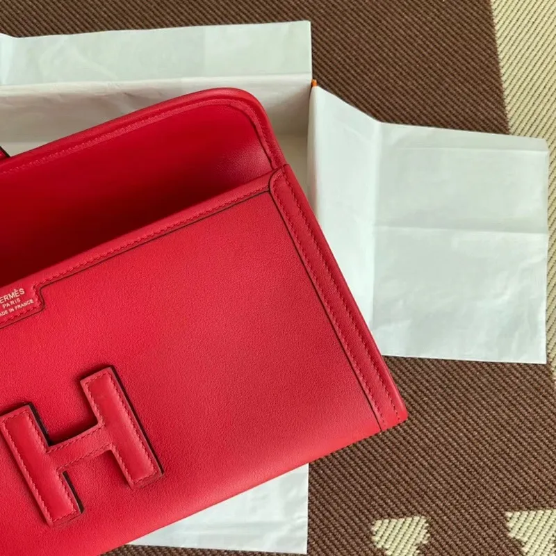 All Categories Hermès Wallet (Hermès) Hermès 29s