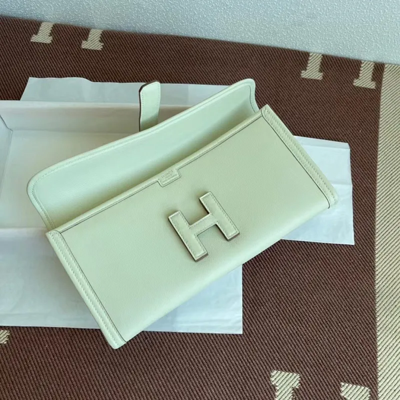 All Categories Hermès Wallet (Hermès) Hermès 29s
