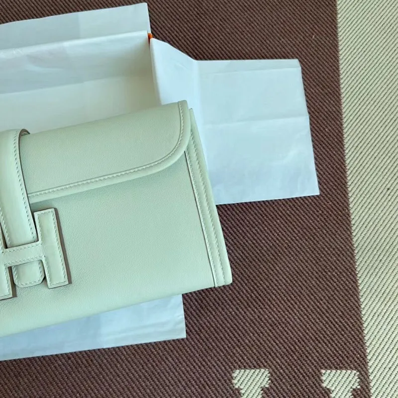 All Categories Hermès Wallet (Hermès) Hermès 29s