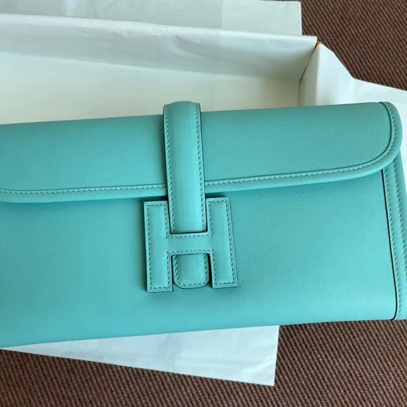 All Categories Hermès Wallet (Hermès) Hermès 29s