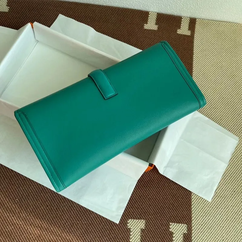 All Categories Hermès Wallet (Hermès) Hermès 29s