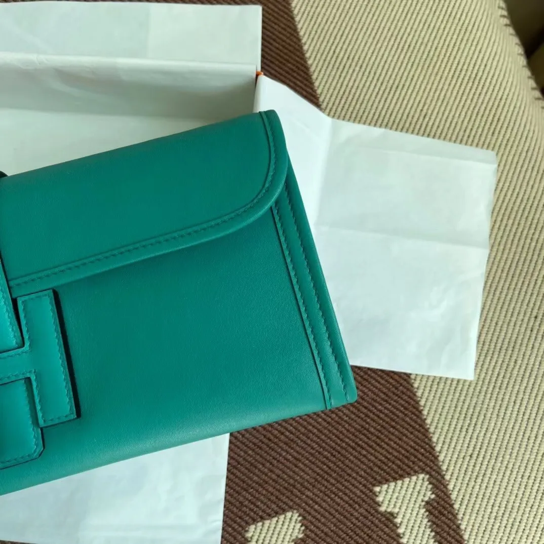 All Categories Hermès Wallet (Hermès) Hermès 29s