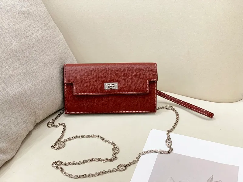 All categories Hermès wallet (Hermès) Hermès 960-2