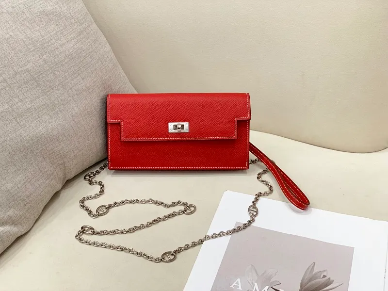 All categories Hermès wallet (Hermès) Hermès 960-2