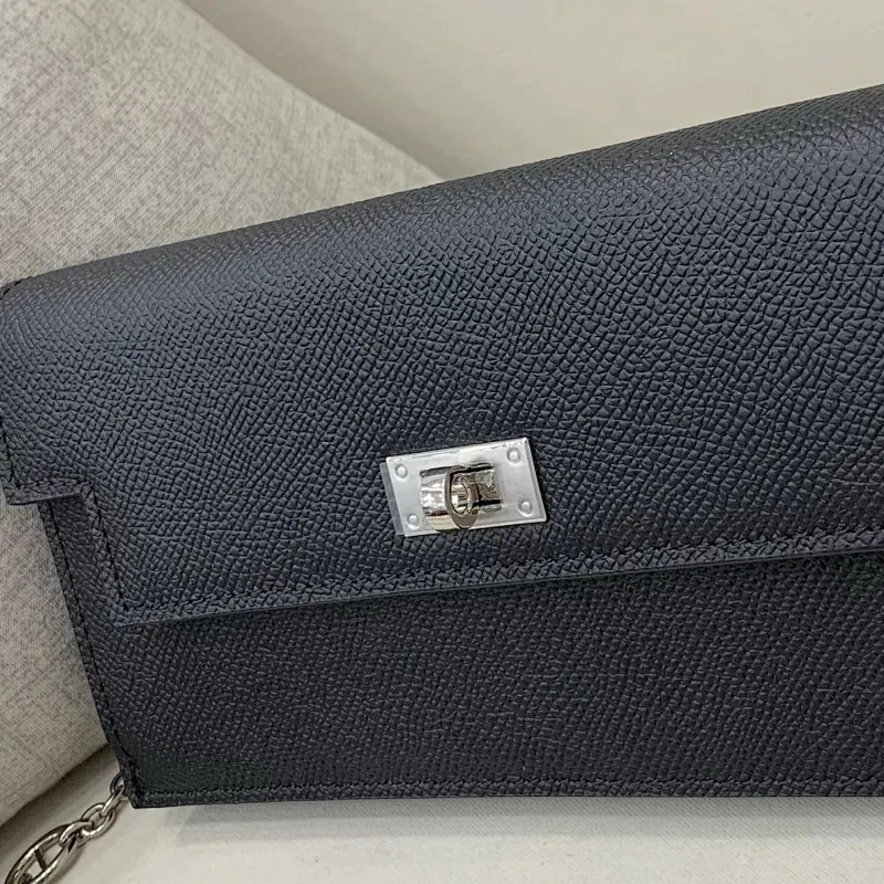 All categories Hermès wallet (Hermès) Hermès 960-2