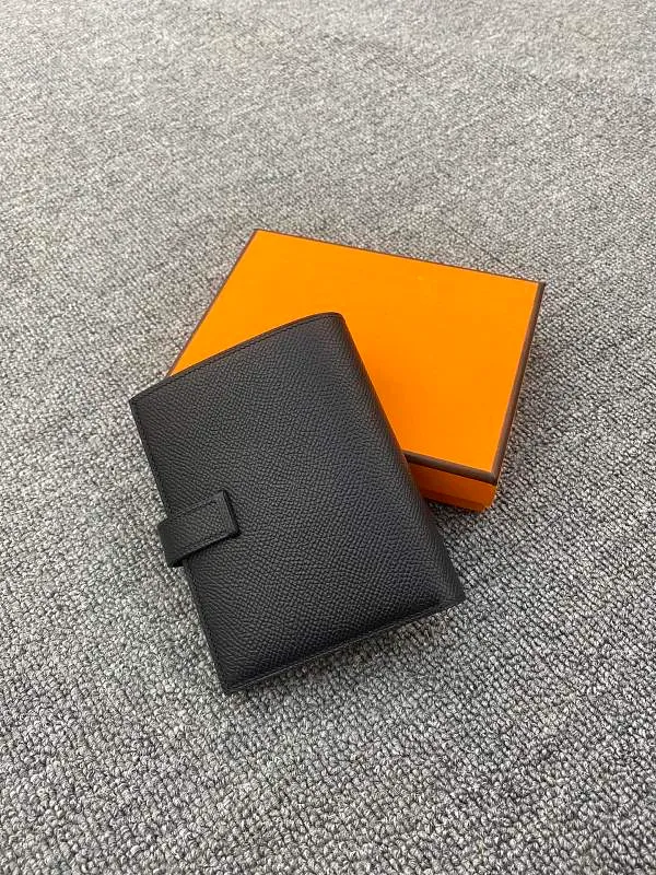All categories Hermès wallet (Hermès) Hermès 1212