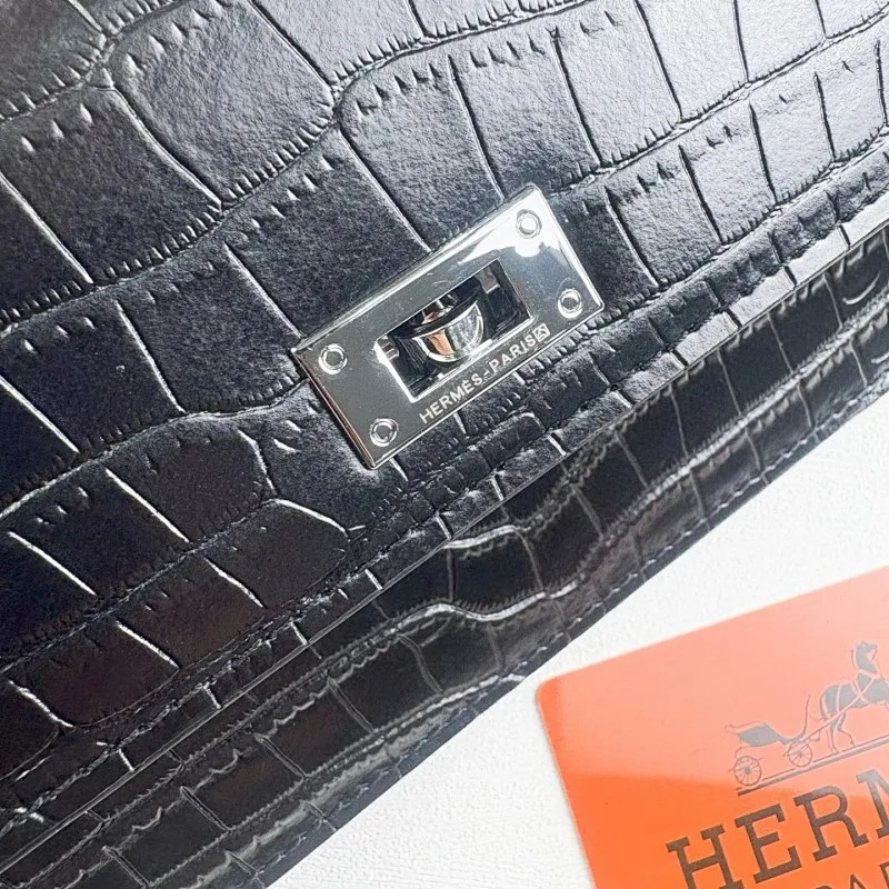 All categories Hermès wallet (Hermès) Hermès 960