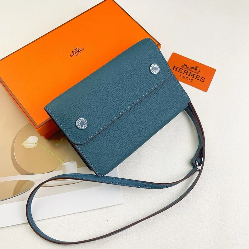 All Categories Hermès Wallet (Hermès) Hermès 363 Lychee Pattern
