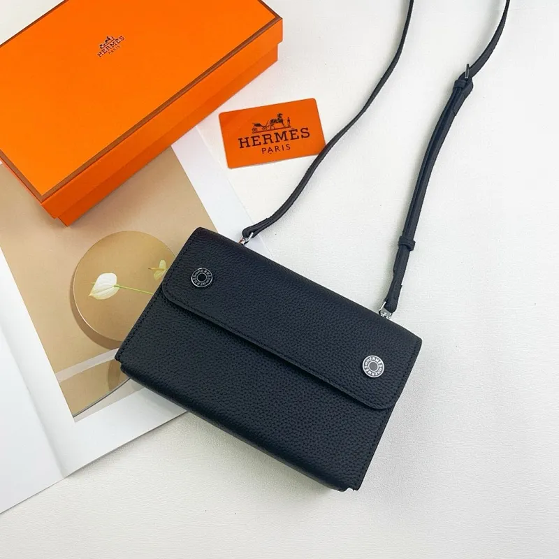 All Categories Hermès Wallet (Hermès) Hermès 363 Lychee Pattern