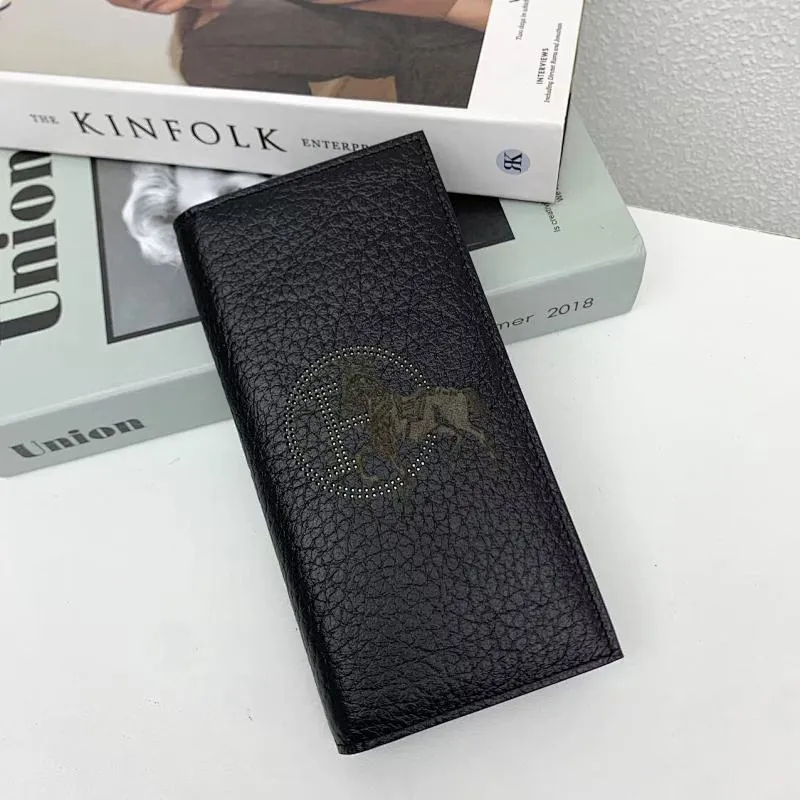 All categories Hermès wallet (Hermès) Hermès 2515A