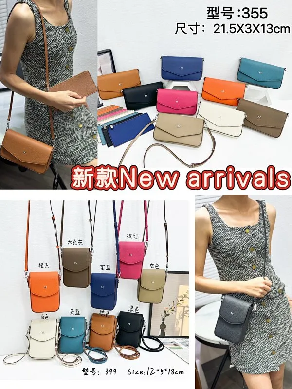 All categories Hermès wallet (Hermès) Hermès 399