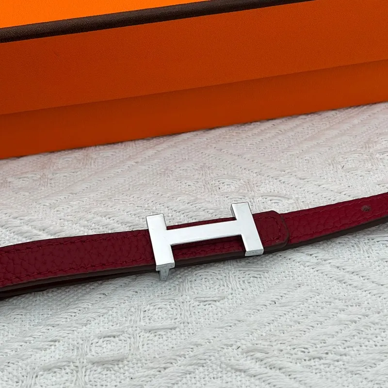 All Categories Hermès Wallet (Hermès) Hermès 519_CM_1