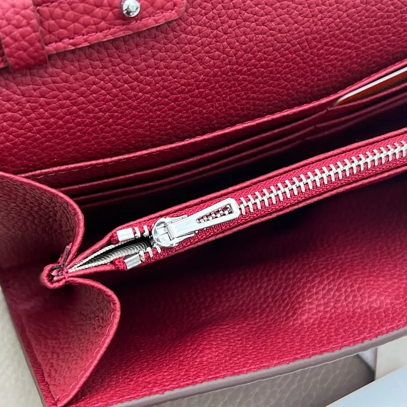 All Categories Hermès Wallet (Hermès) Hermès 519_CM_1