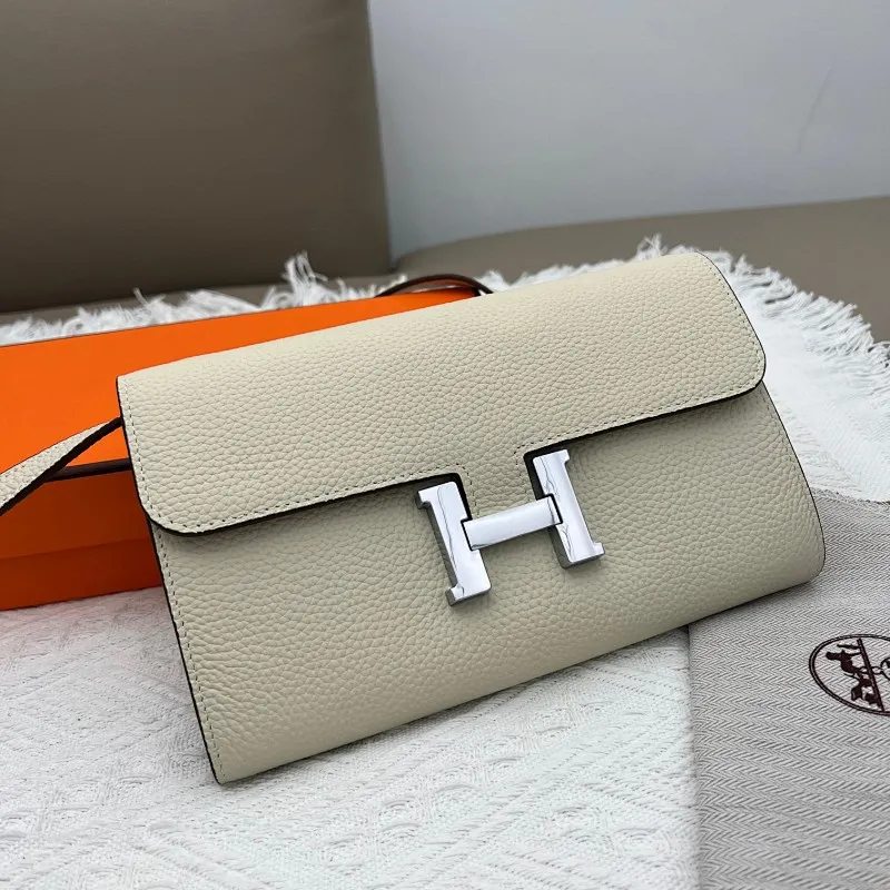 All Categories Hermès Wallet (Hermès) Hermès 519_CM_1