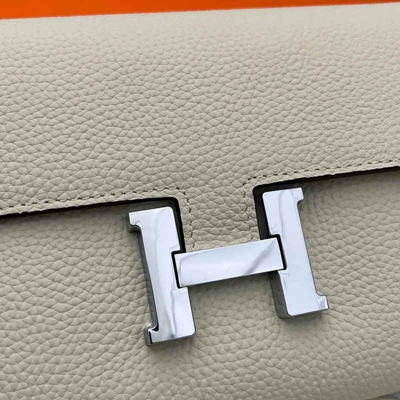 All Categories Hermès Wallet (Hermès) Hermès 519_CM_1