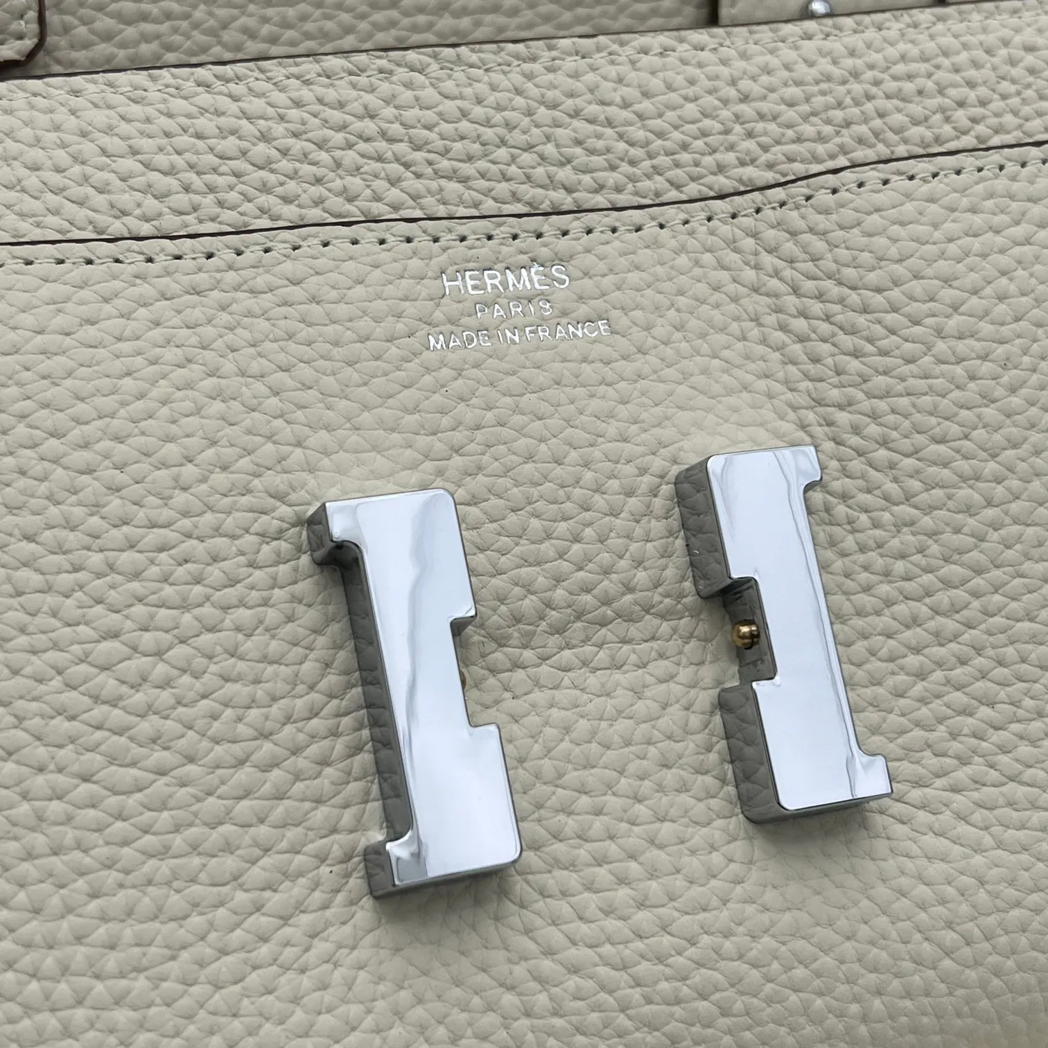 All Categories Hermès Wallet (Hermès) Hermès 519_CM_1