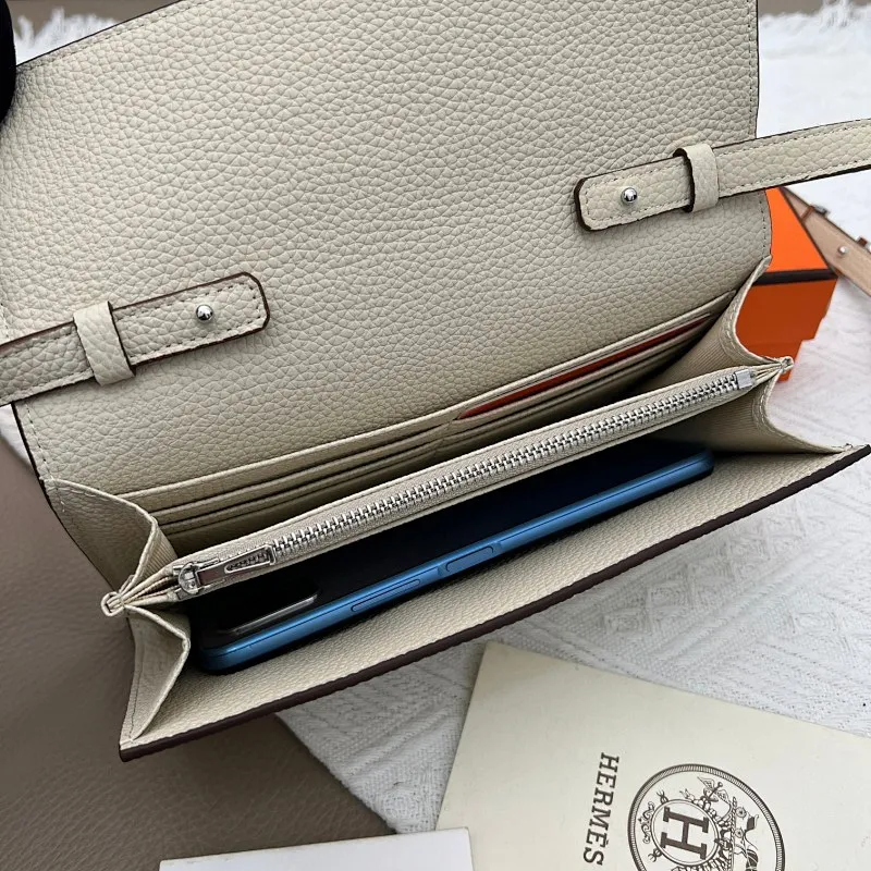All Categories Hermès Wallet (Hermès) Hermès 519_CM_1