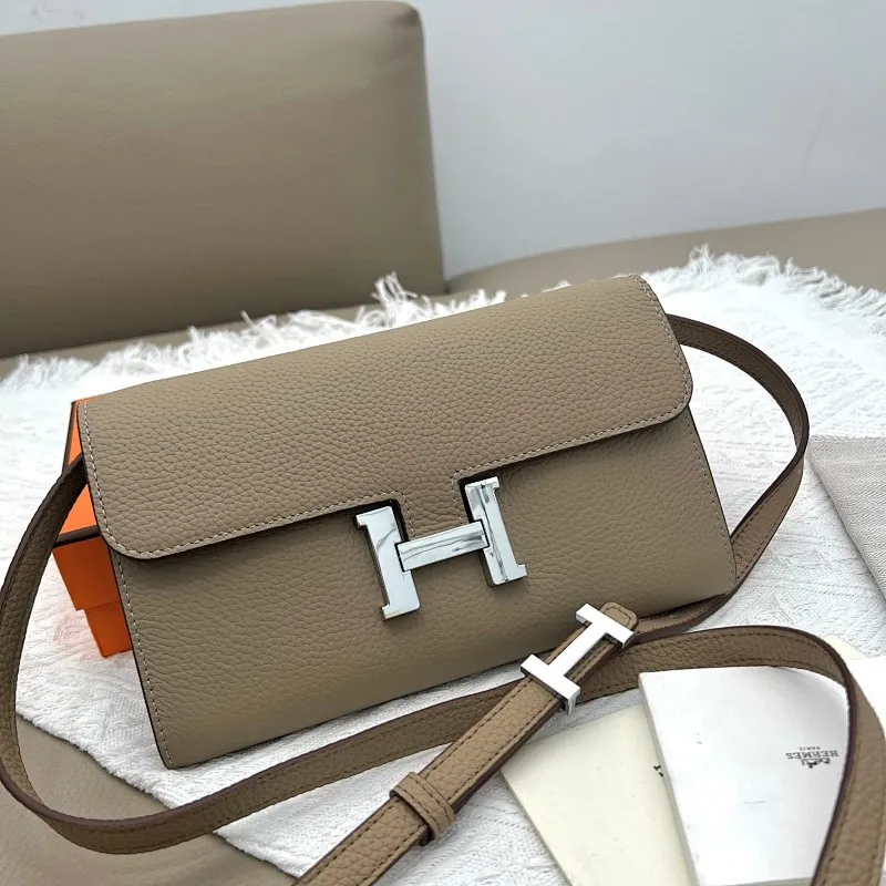 All Categories Hermès Wallet (Hermès) Hermès 519_CM_1