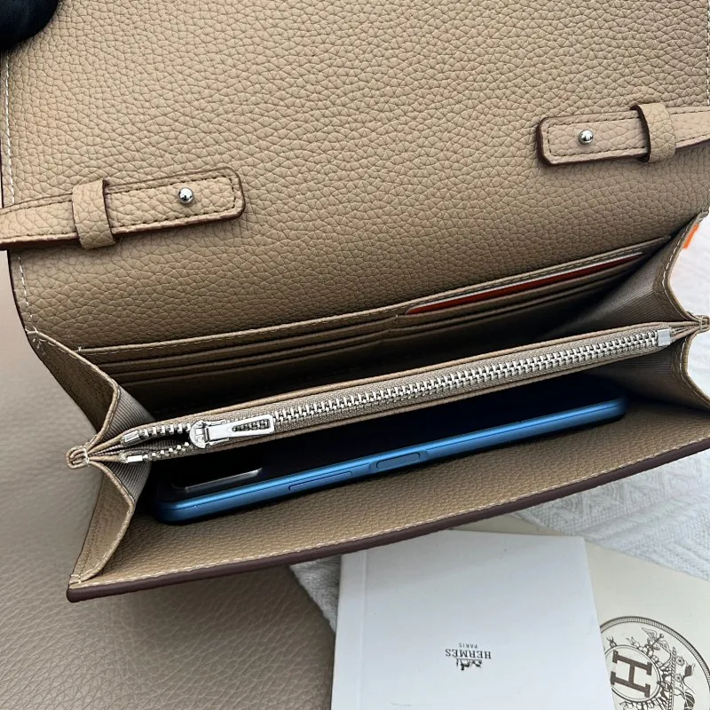 All Categories Hermès Wallet (Hermès) Hermès 519_CM_1
