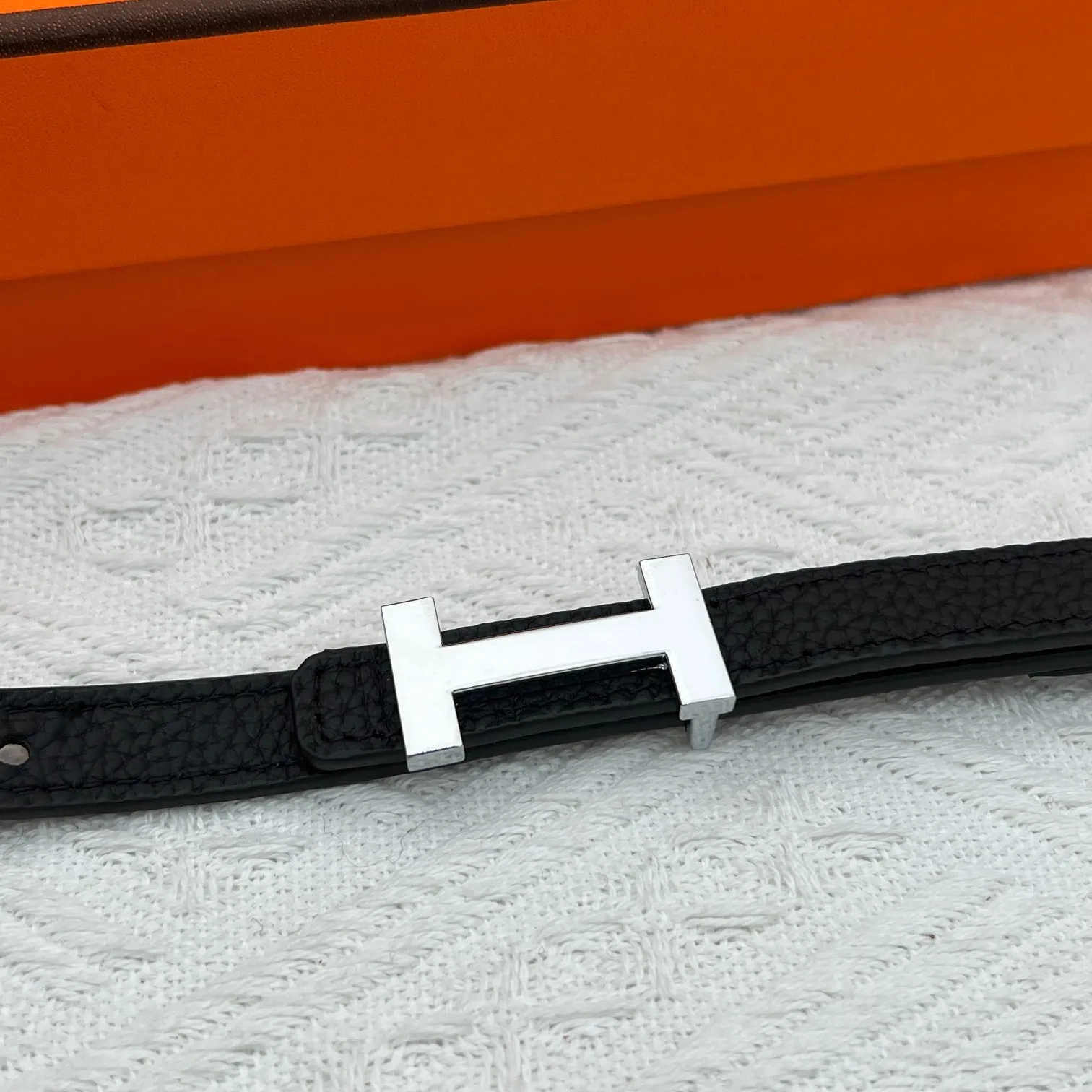 All Categories Hermès Wallet (Hermès) Hermès 519_CM_1