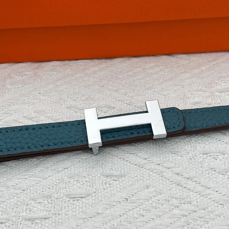 All Categories Hermès Wallet (Hermès) Hermès 519_CM_1