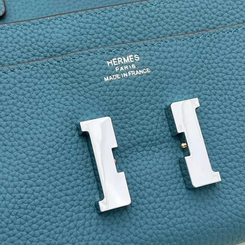 All Categories Hermès Wallet (Hermès) Hermès 519_CM_1