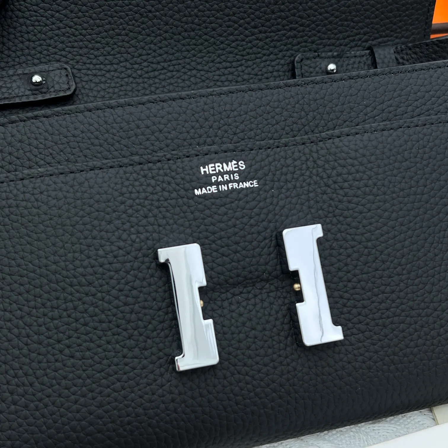 All Categories Hermès Wallet (Hermès) Hermès 519_CM_1