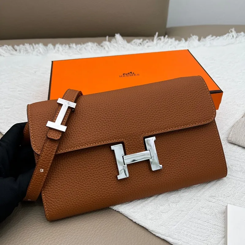 All Categories Hermès Wallet (Hermès) Hermès 519_CM_1
