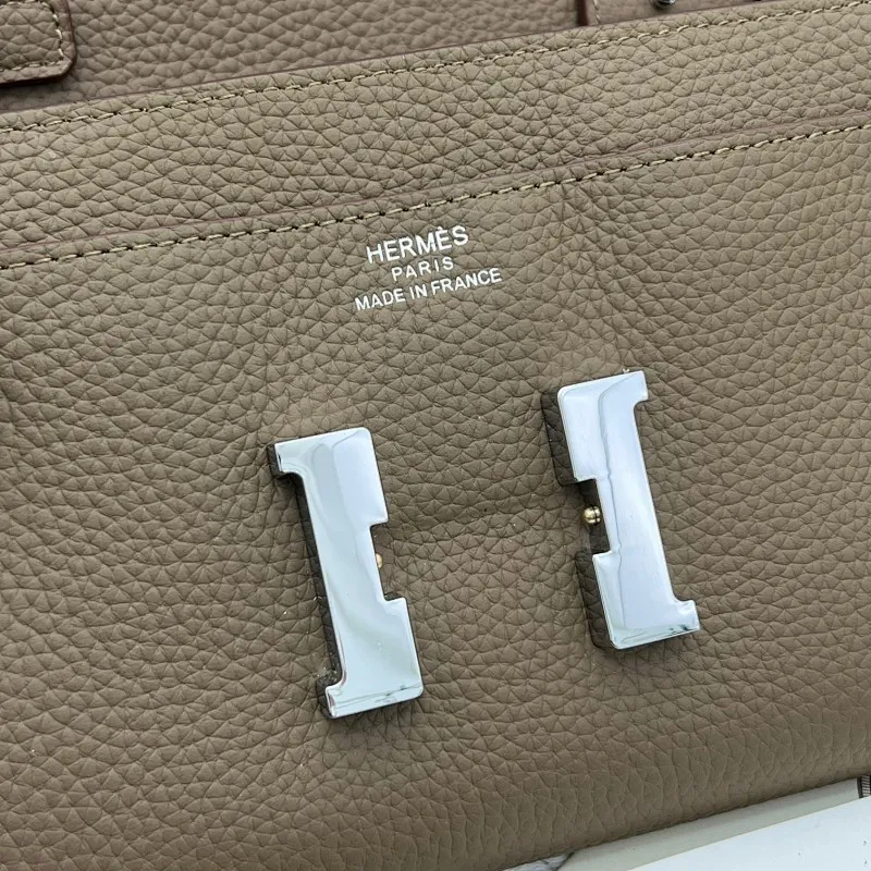 All Categories Hermès Wallet (Hermès) Hermès 519_CM_1