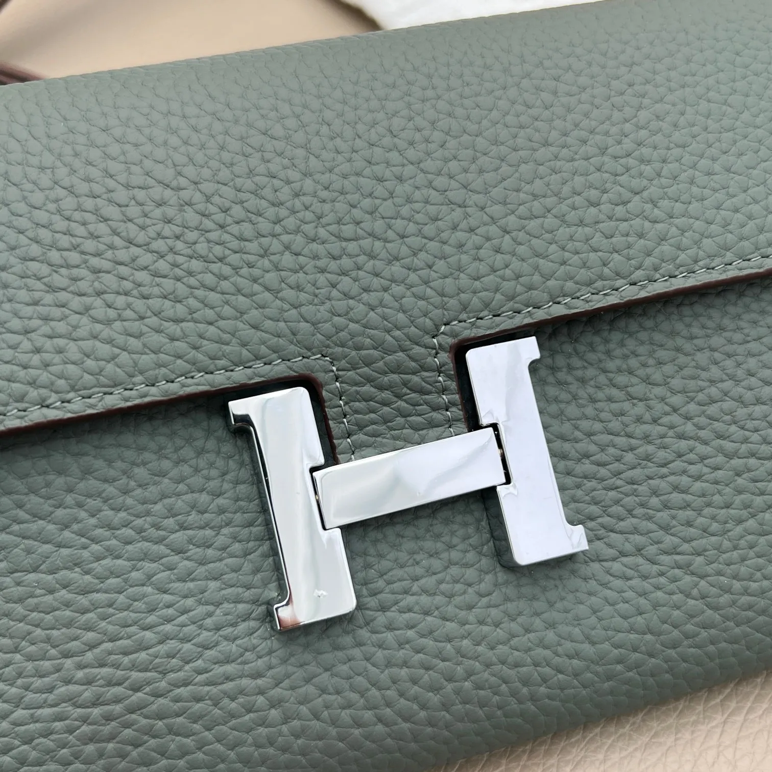 All Categories Hermès Wallet (Hermès) Hermès 519_CM_1
