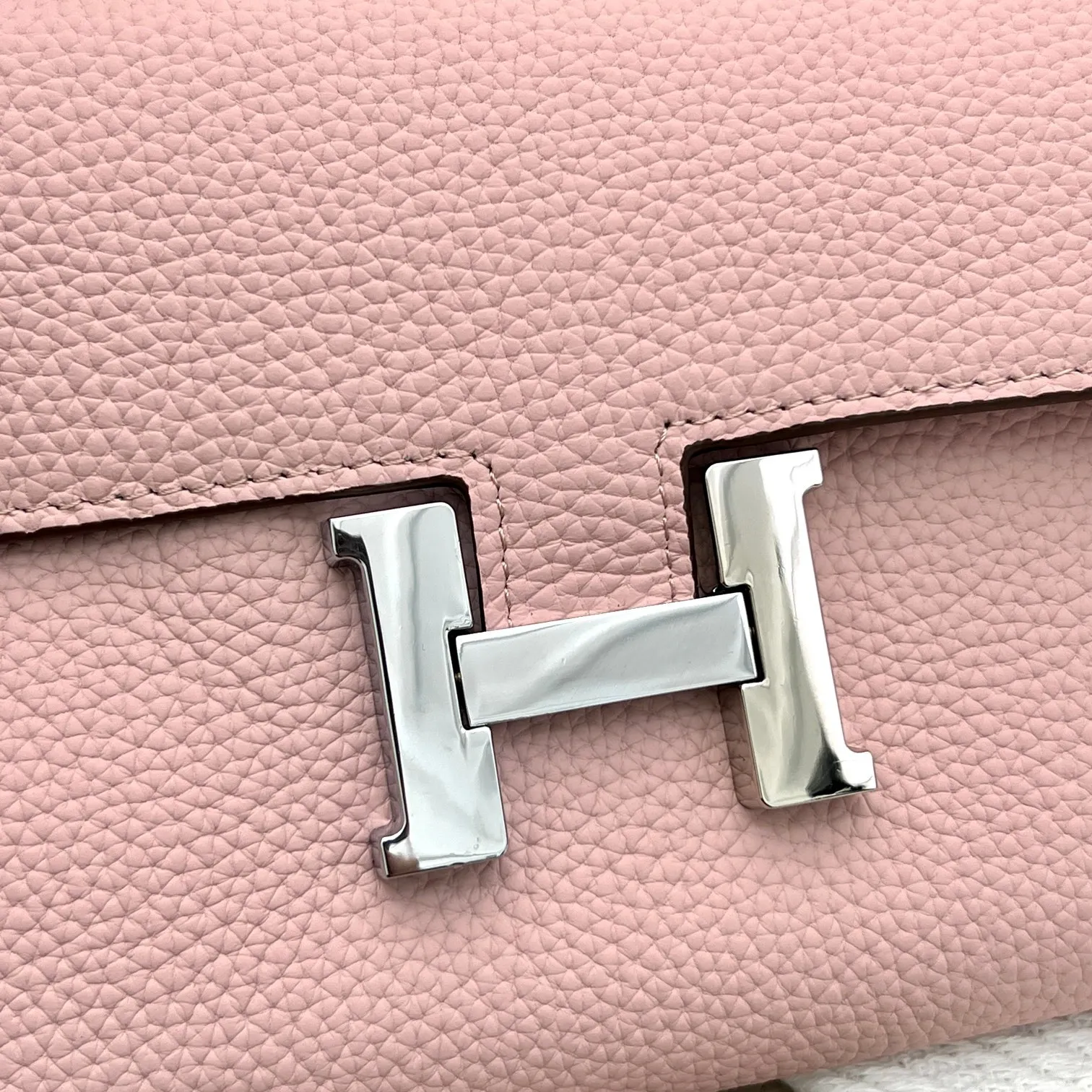 All Categories Hermès Wallet (Hermès) Hermès 519_CM_1